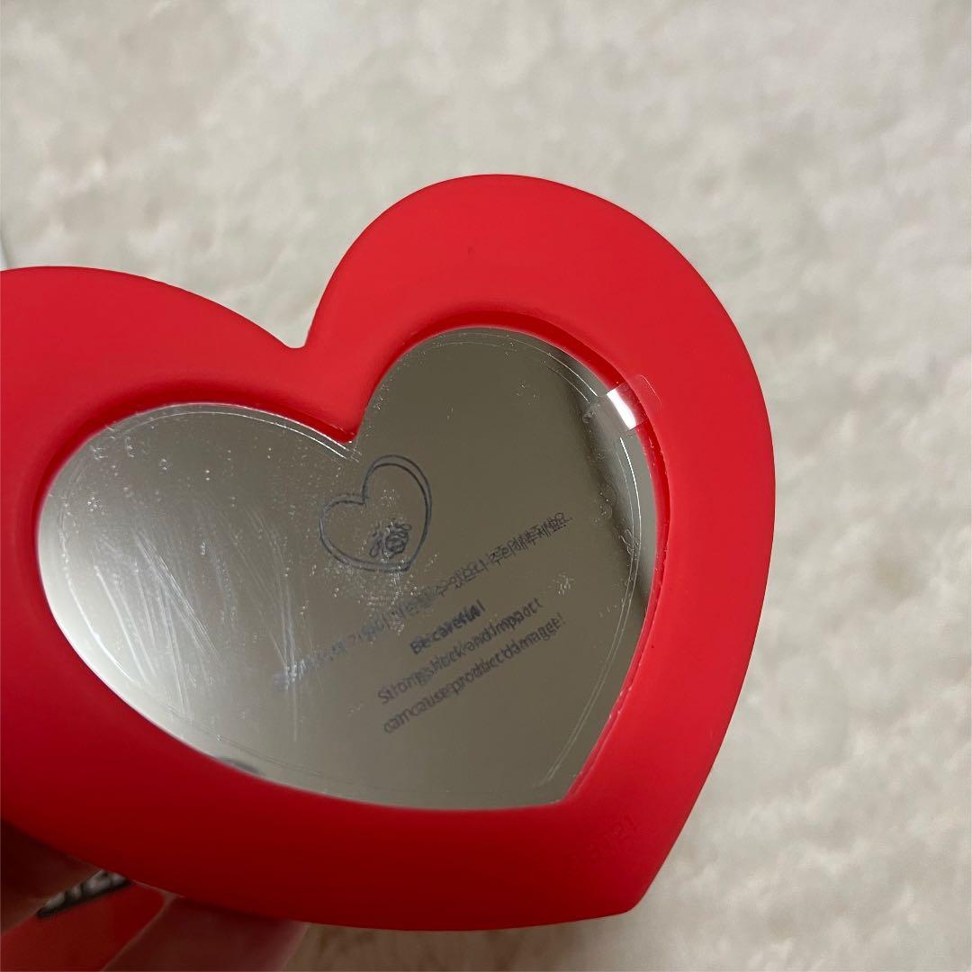BT21 tata 17点セット