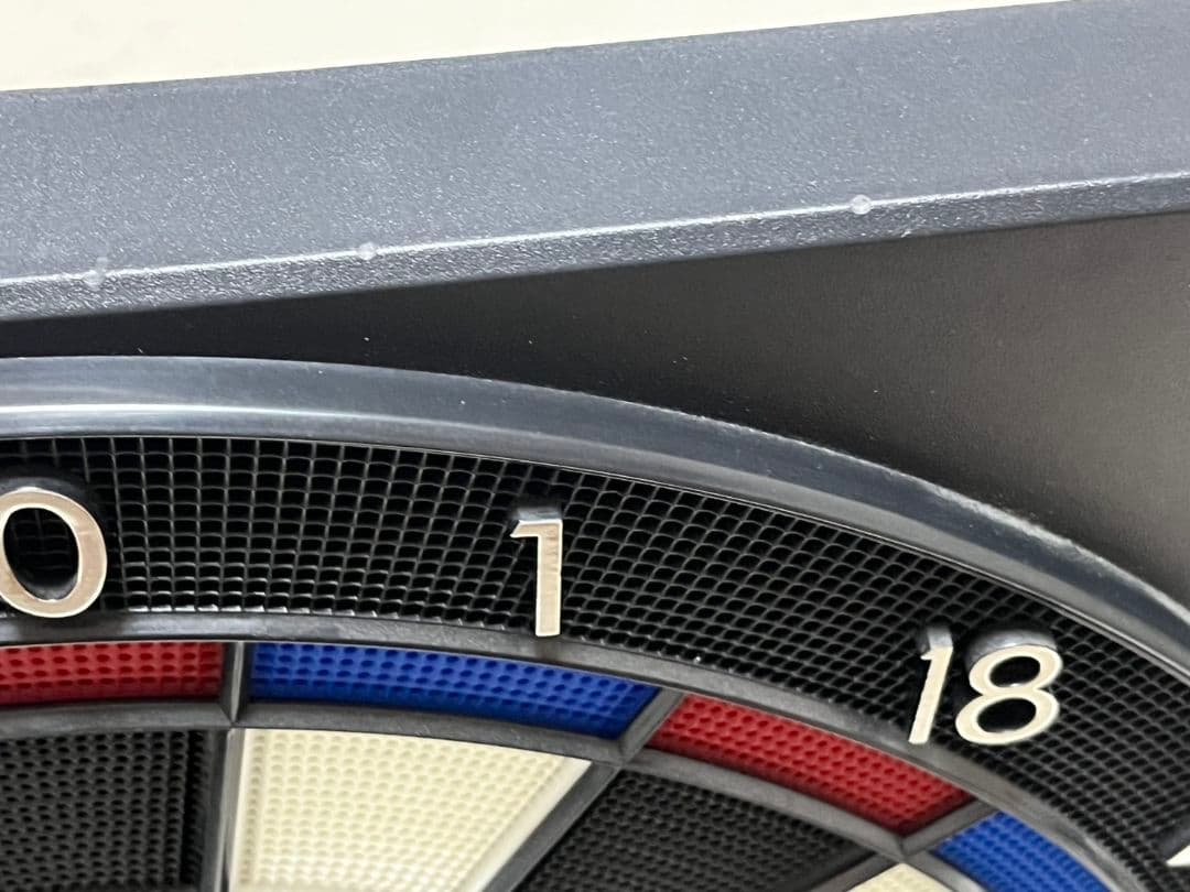 DARTSLIVE-100S ダーツボード ダーツライブ