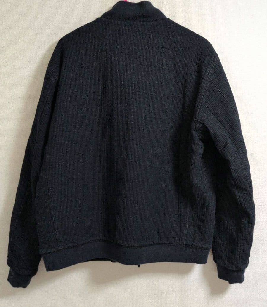 【ザ価格】MOLTEMANI モルテマニ \" Amami Doro-Zome \"