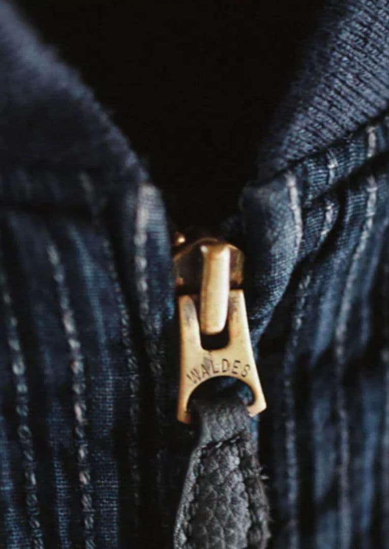 【ザ価格】MOLTEMANI モルテマニ \" Amami Doro-Zome \"