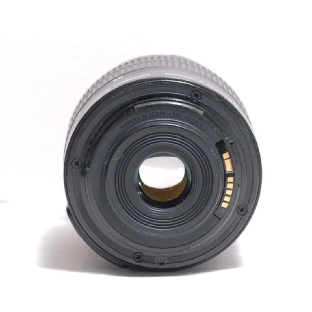 ✨一眼レフデビューに✨Canon Kiss X70✨シングルレンズ✨軽量モデル✨