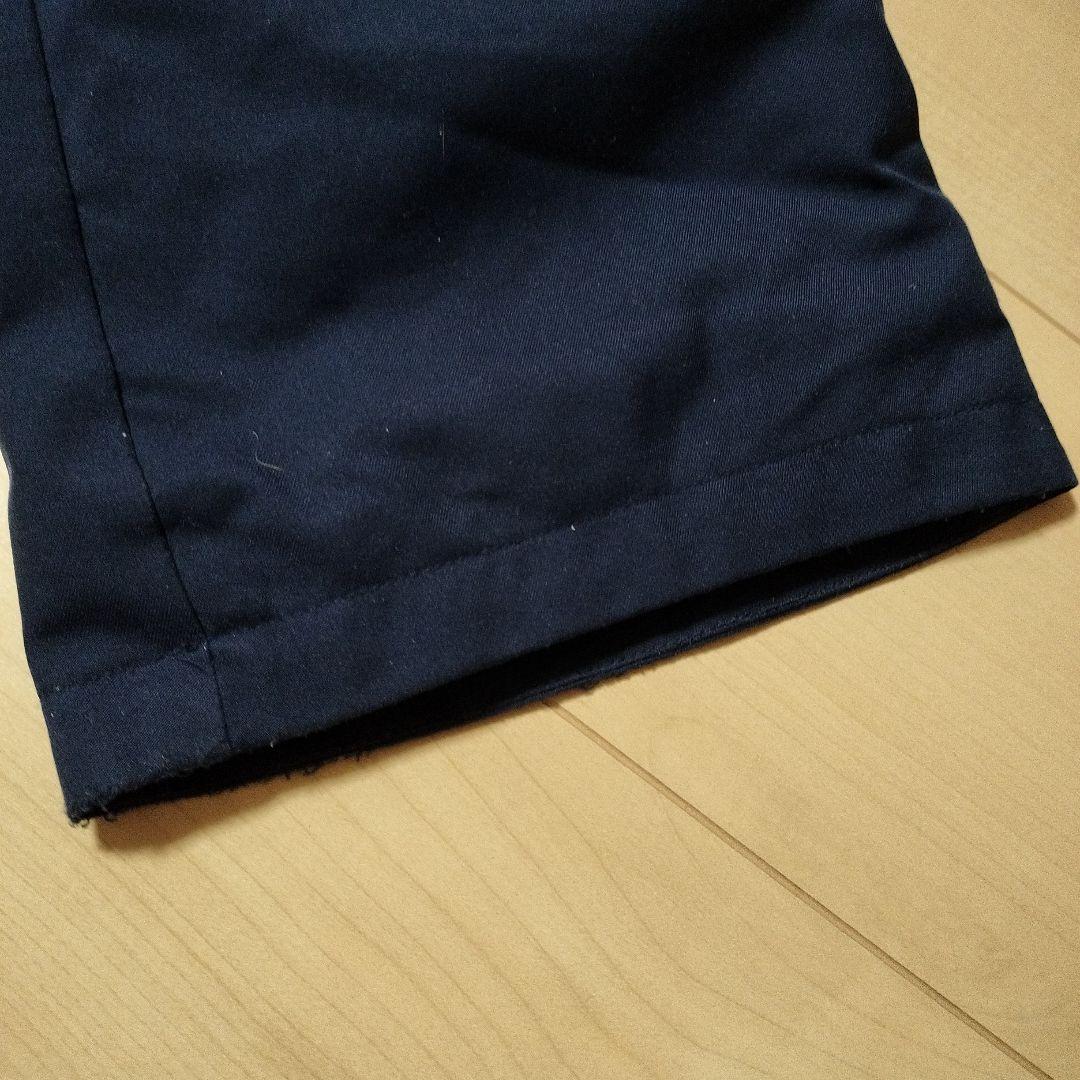 Phenix スキーウェア　アンダーウェア　セット 130cm