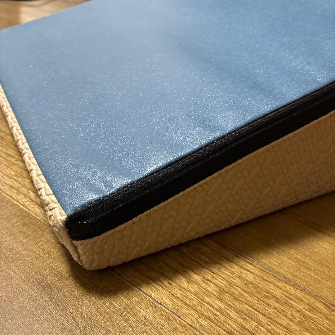 サンテプラス　フレックスクッション　Flexcushionベージュ　ストレッチ