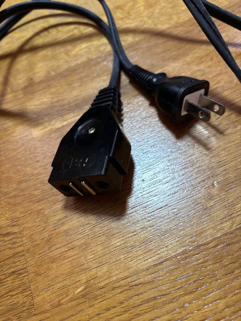 PC-MA4 電気圧力鍋 4L
