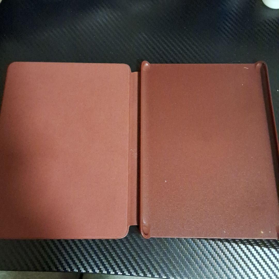 b*t様 Kindle Paperwhite 32GB 第12世代