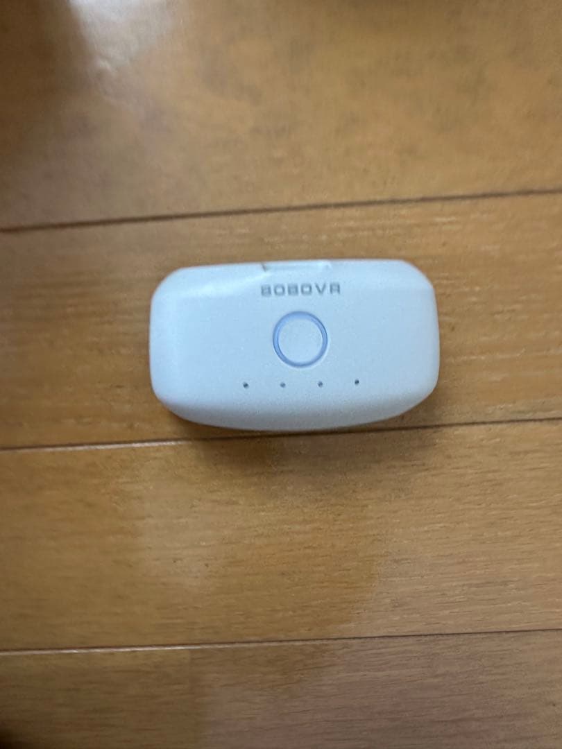  Quest 3 + M3 PROヘッドストラップ 値下げしました
