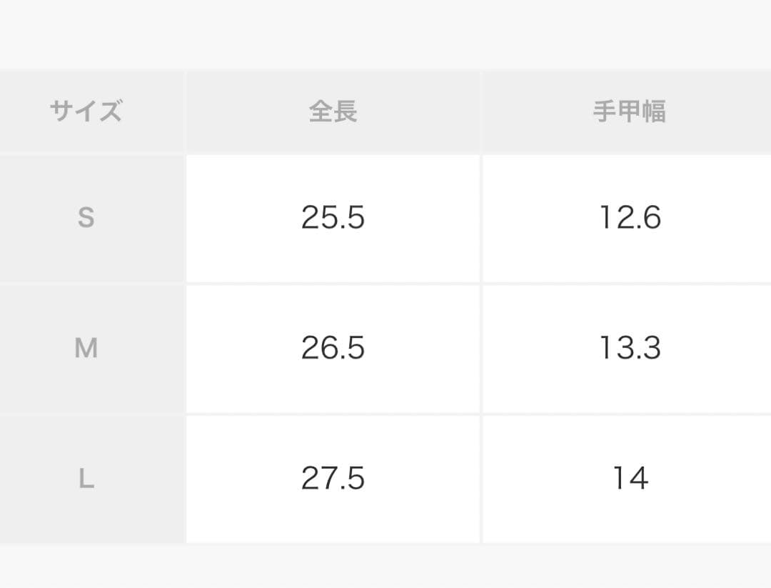 新品未使用 Peakスノーピーク FR Down Mittens 黒 M