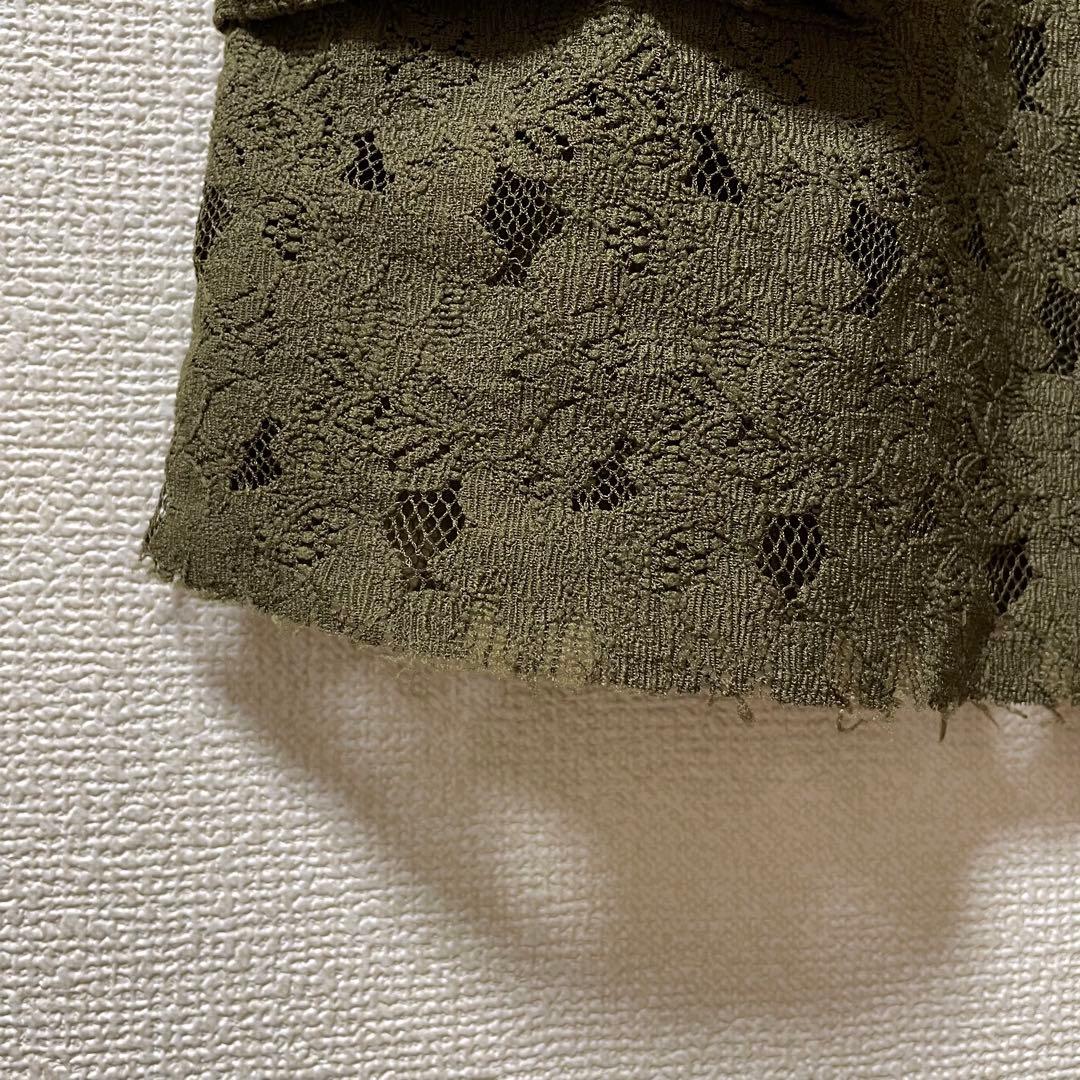 JUNYA WATANABE Dress キャミソールワンピース