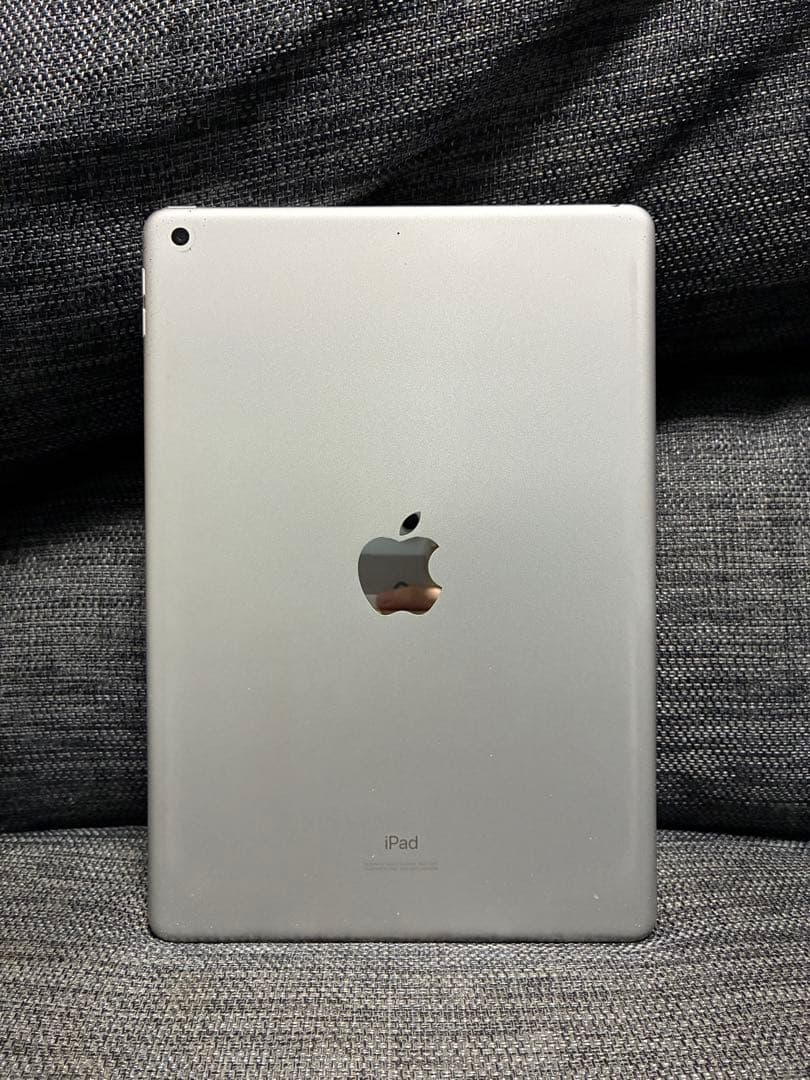 iPad 第7世代 32GB WiFiモデル