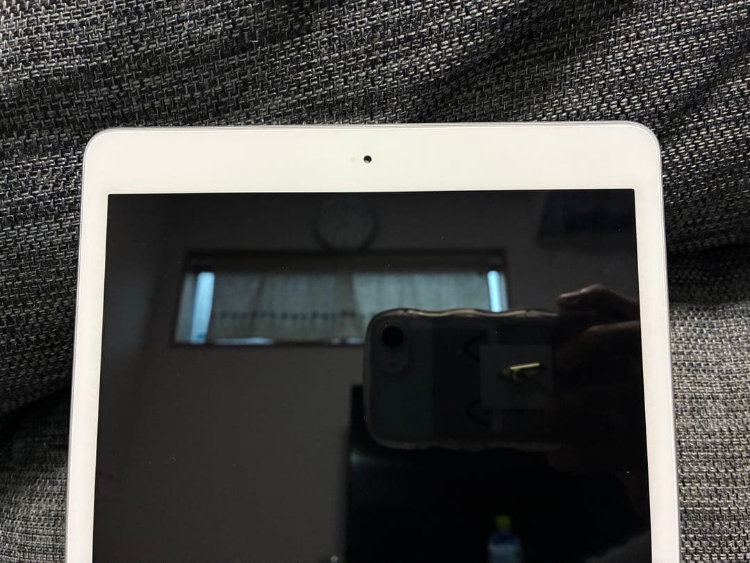 iPad 第7世代 32GB WiFiモデル