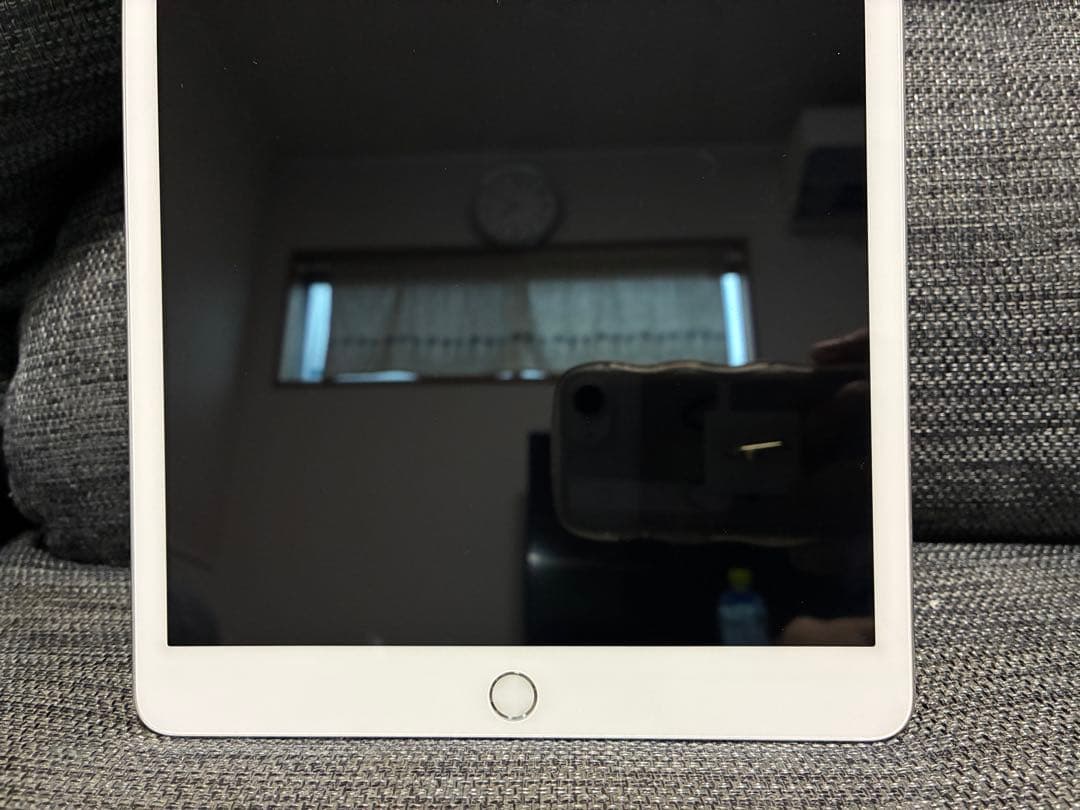 iPad 第7世代 32GB WiFiモデル