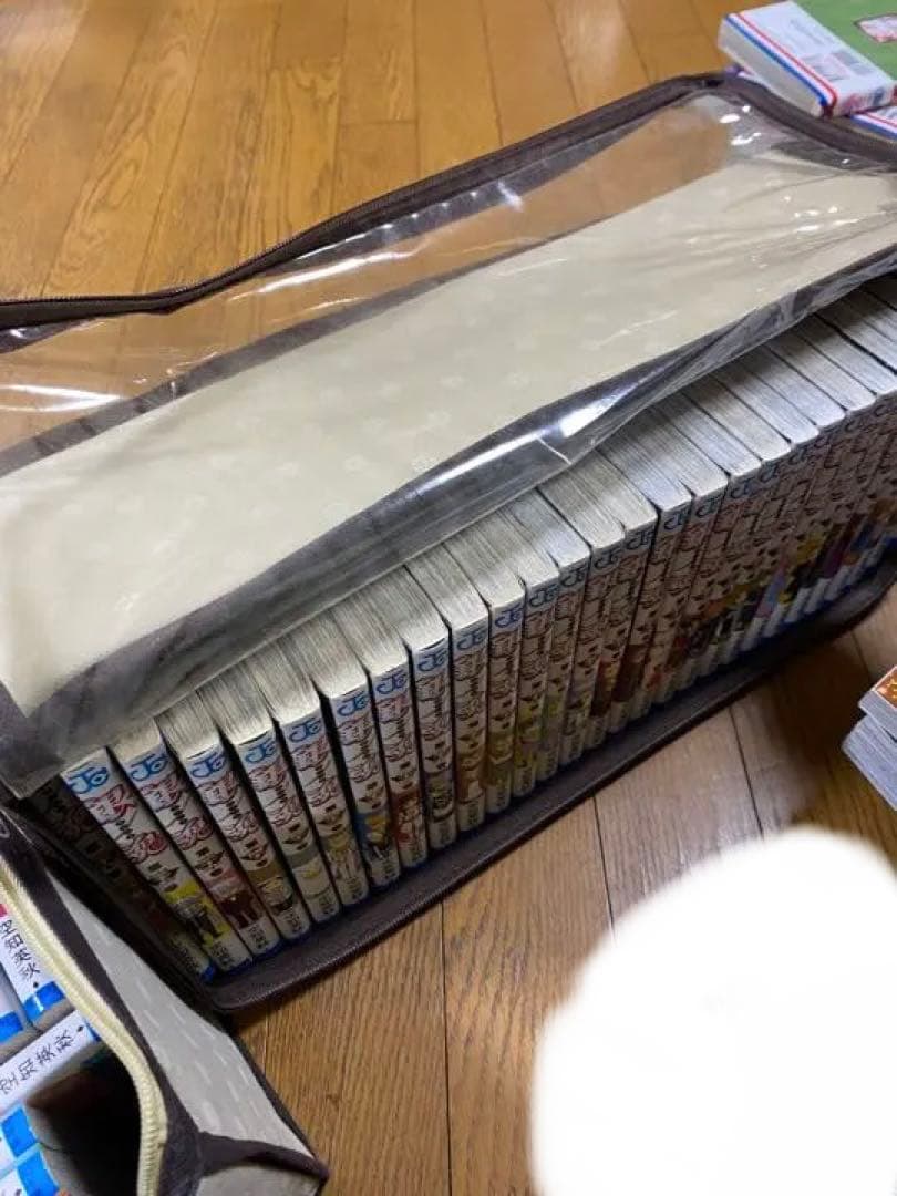 銀魂(ぎんたま)74巻セット
