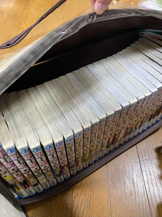 銀魂(ぎんたま)74巻セット