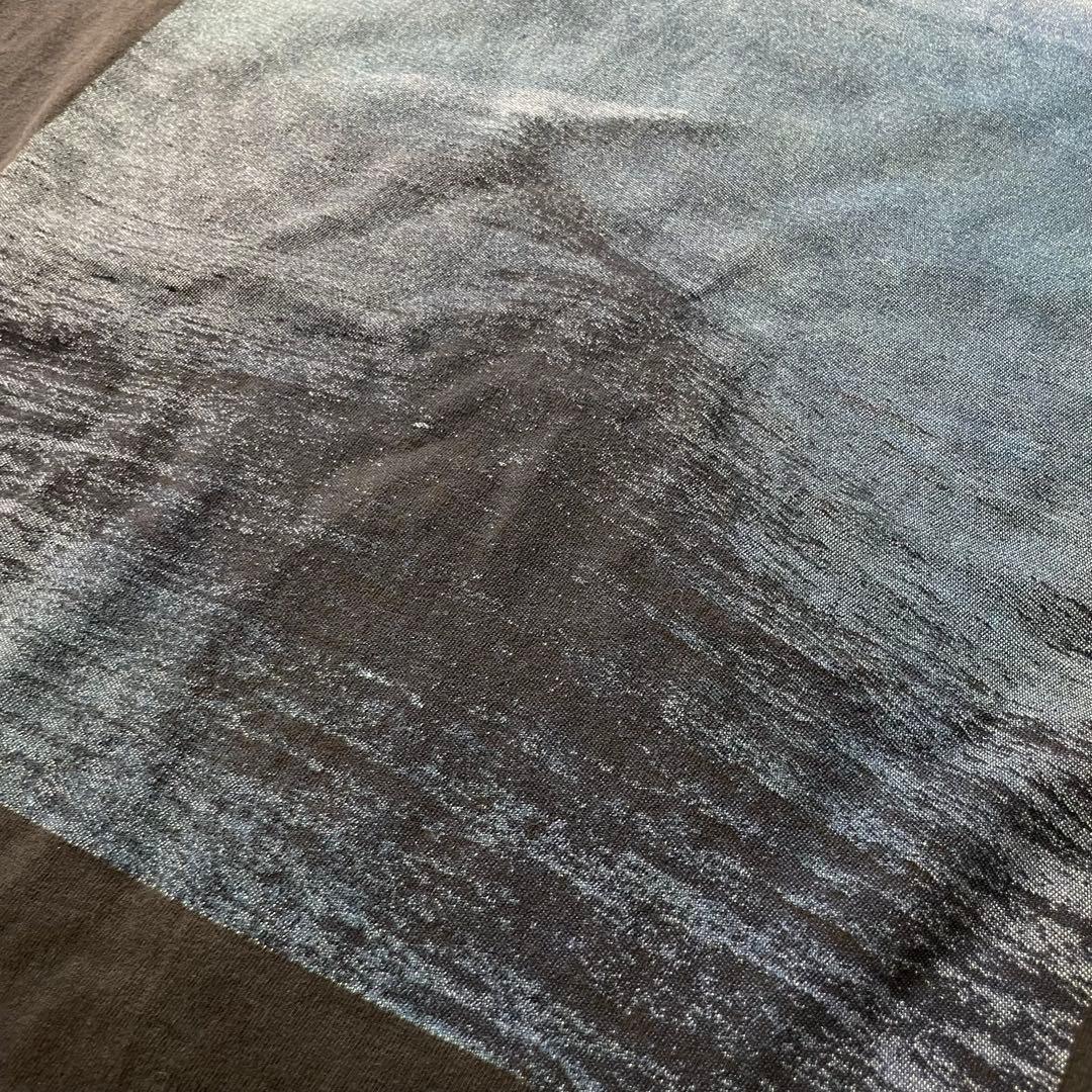 トップス RIDE Nowhere Wave Graphic Tee XL