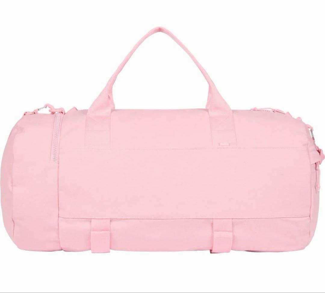 Supreme Duffle Bag バッグ ダッフル 25ss シュプリーム