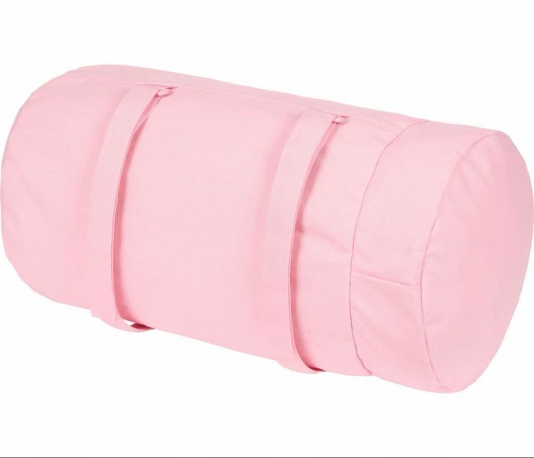 Supreme Duffle Bag バッグ ダッフル 25ss シュプリーム