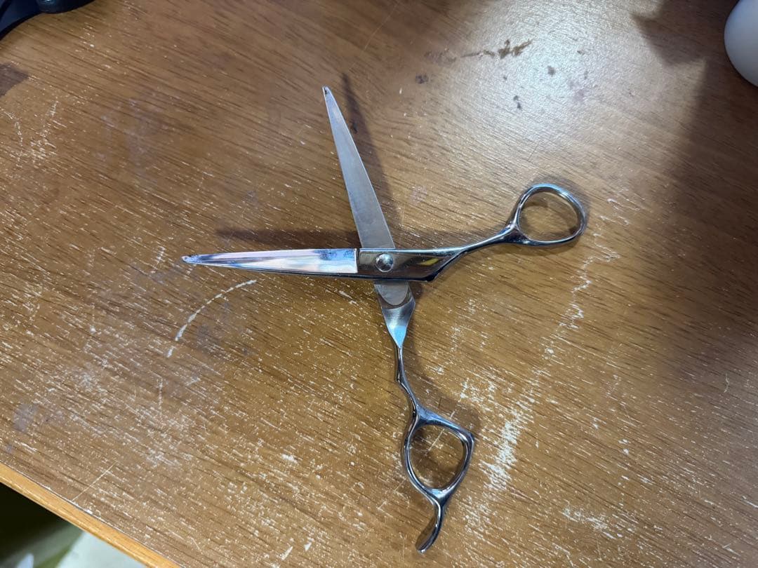 Kageさん専用ミズタニシザー