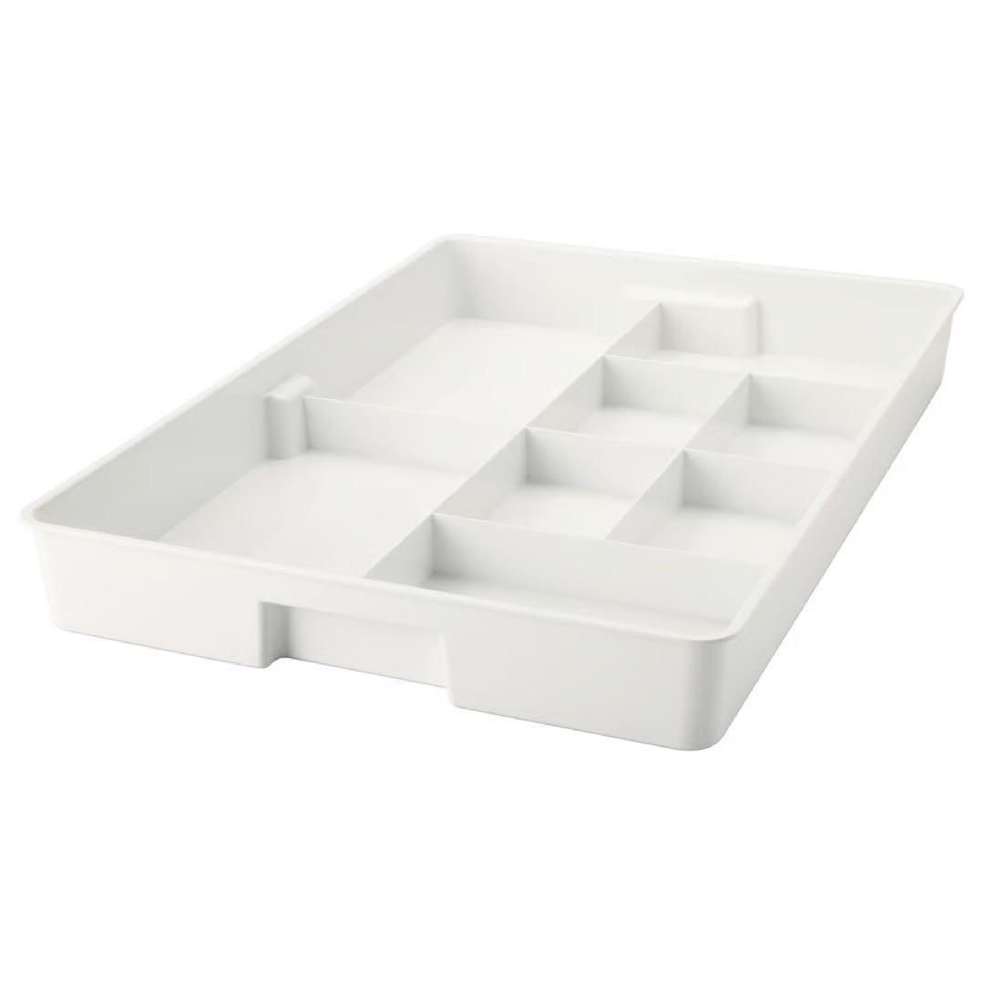【ミル】IKEA SYVDE スィブデ