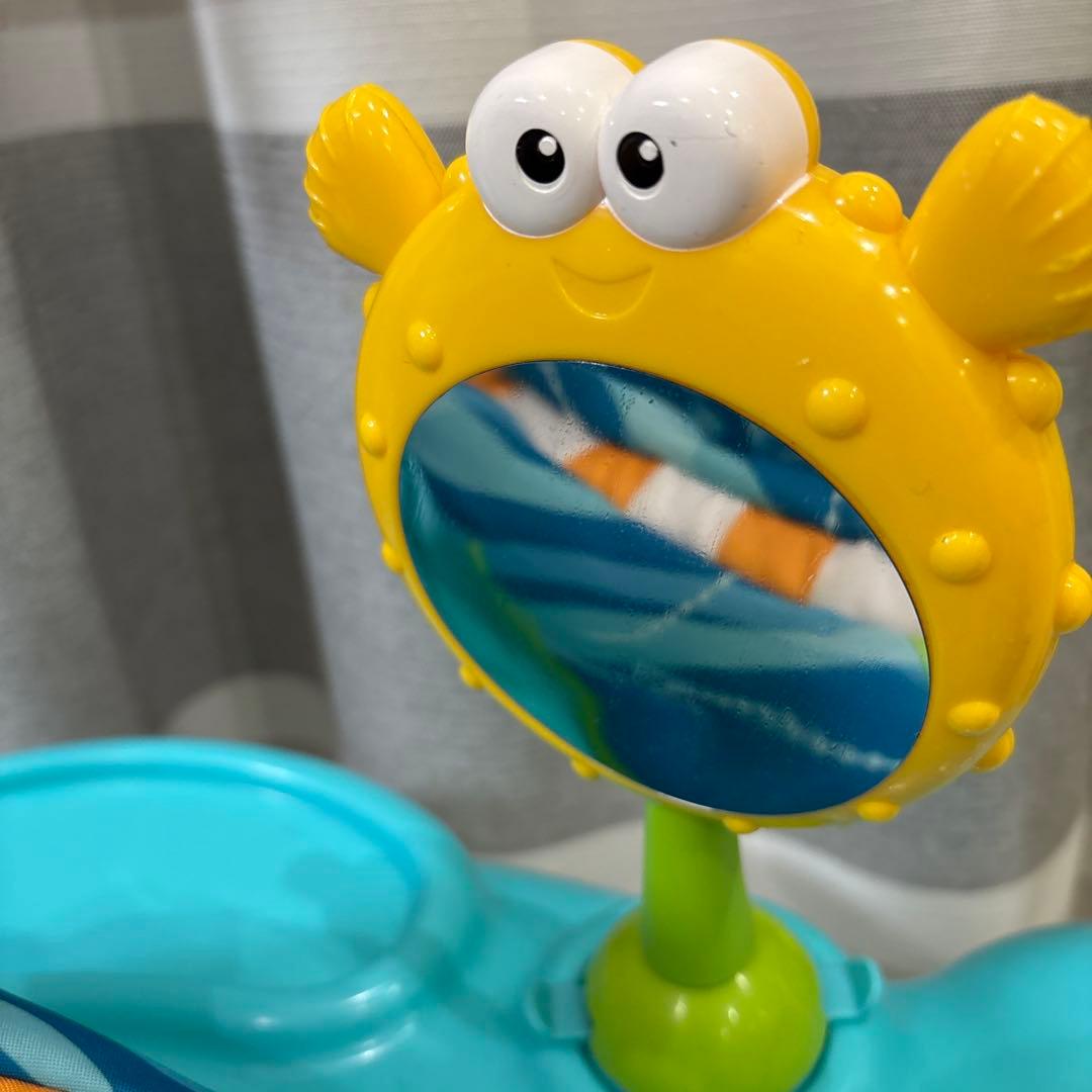 ニモ ジャンパルー