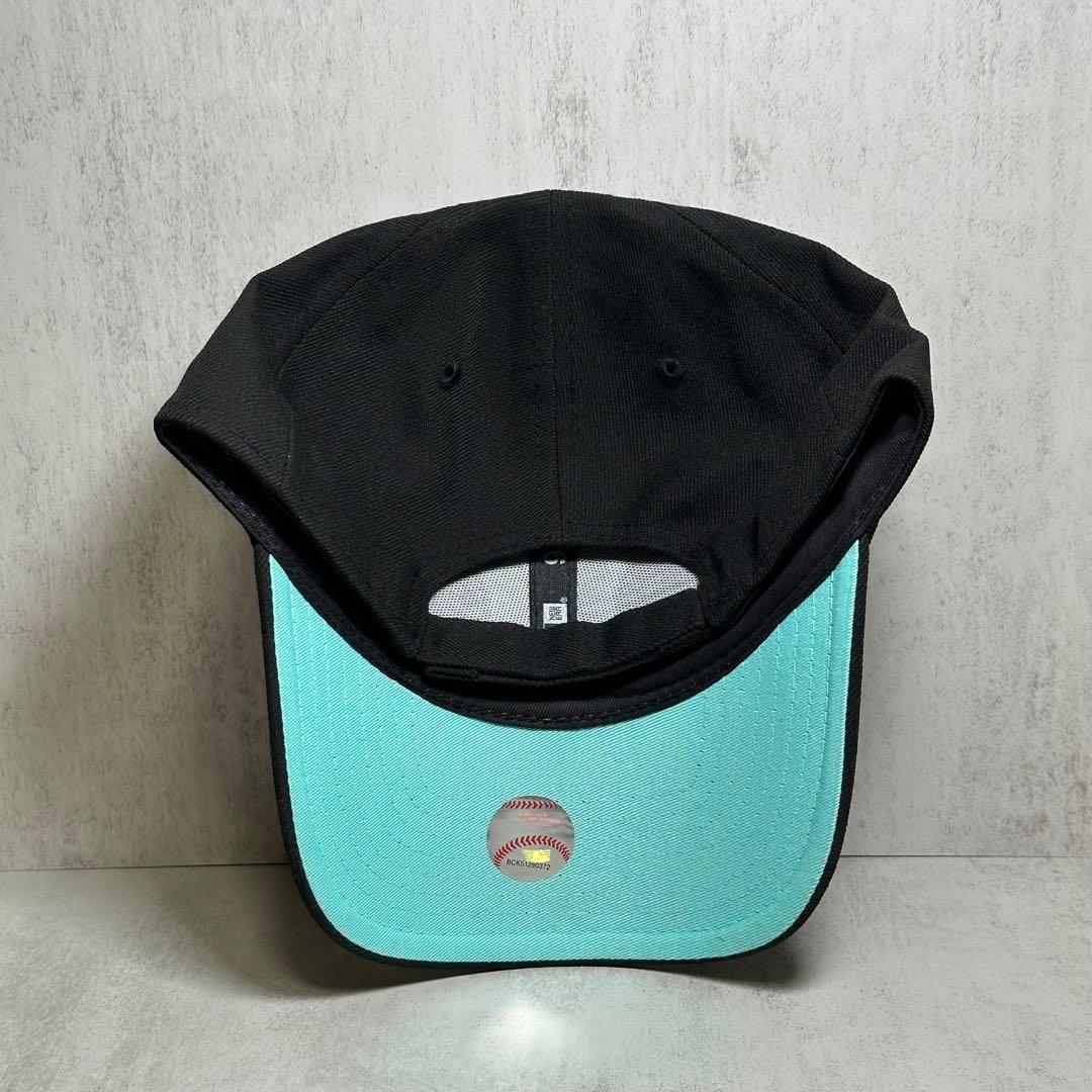 TIFFANY様 フォロー割 専用出品