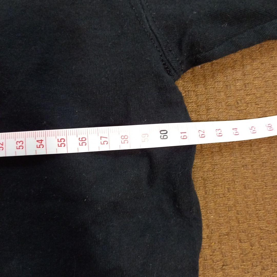 激レア！コアファイター　初期Tシャツ　XXL