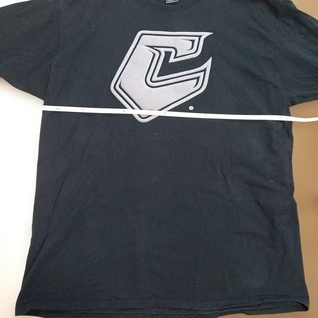 激レア！コアファイター　初期Tシャツ　XXL