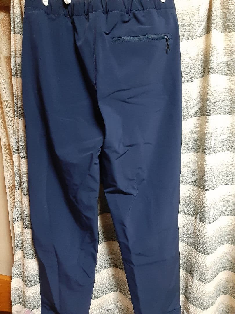 パンツ THE NORTH FACE Varb Pant