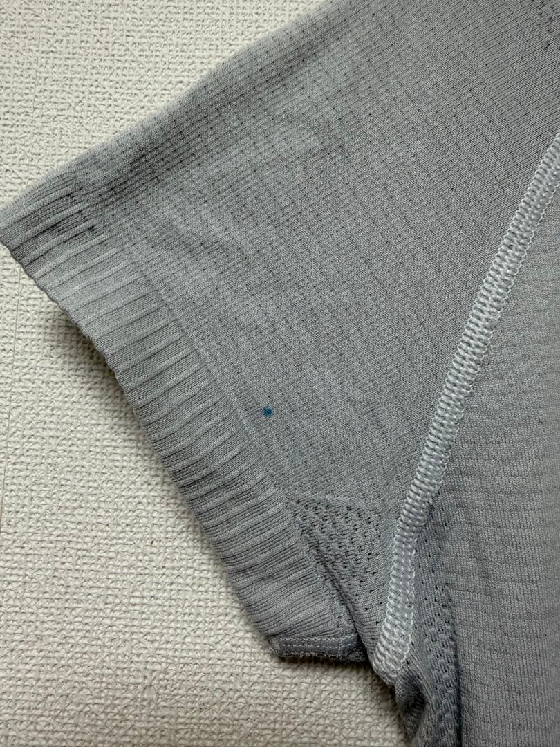 セットでお得Lululemon ルルレモン　ヨガウェア　レギンス他　6点セット！
