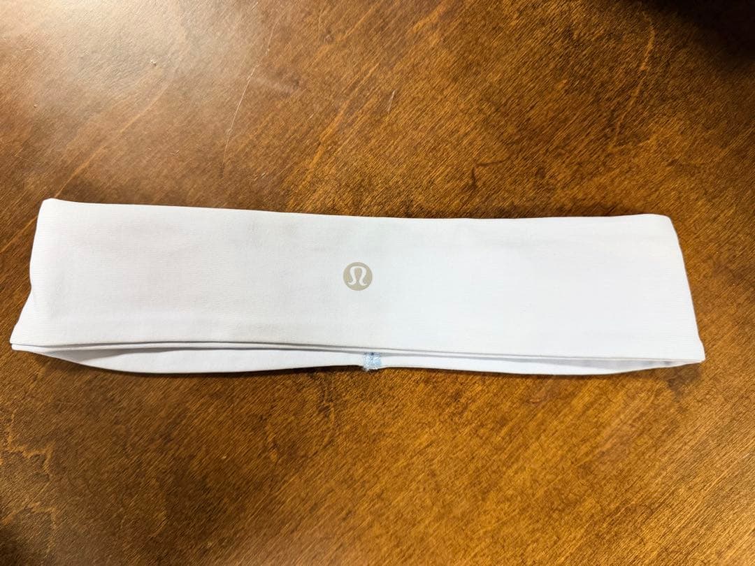 セットでお得Lululemon ルルレモン　ヨガウェア　レギンス他　6点セット！