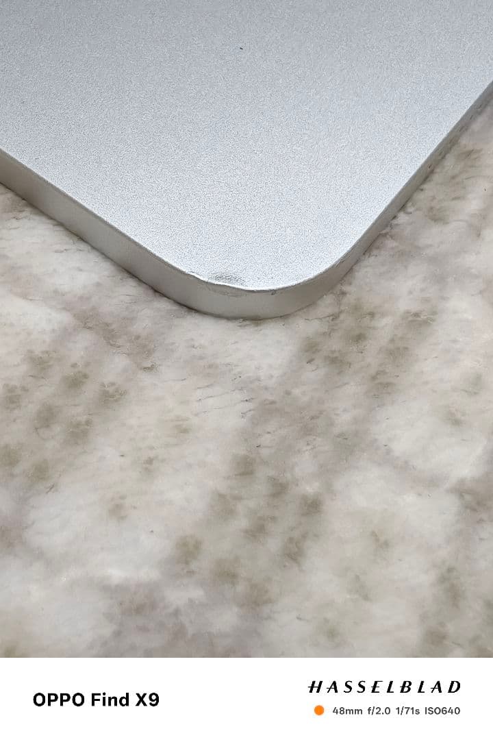 Apple iPad pro 12.9 第4世代 128gb