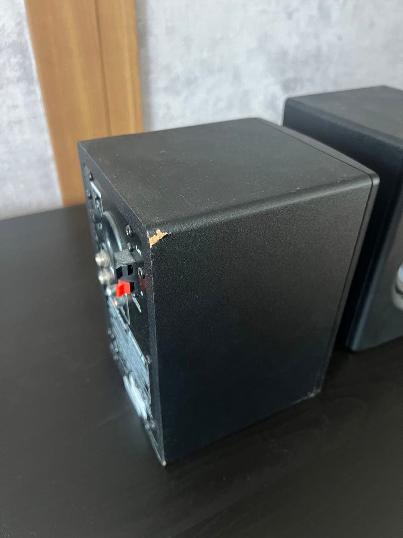 配信機器・PA機器・レコーディング機器 PreSonus E3.5