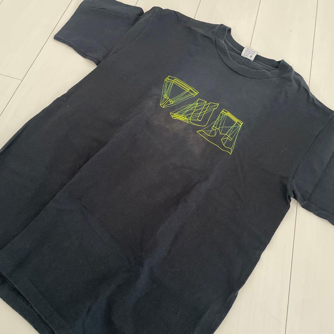 希少レア old STUSSY Tシャツ10枚　セット　2000年初期