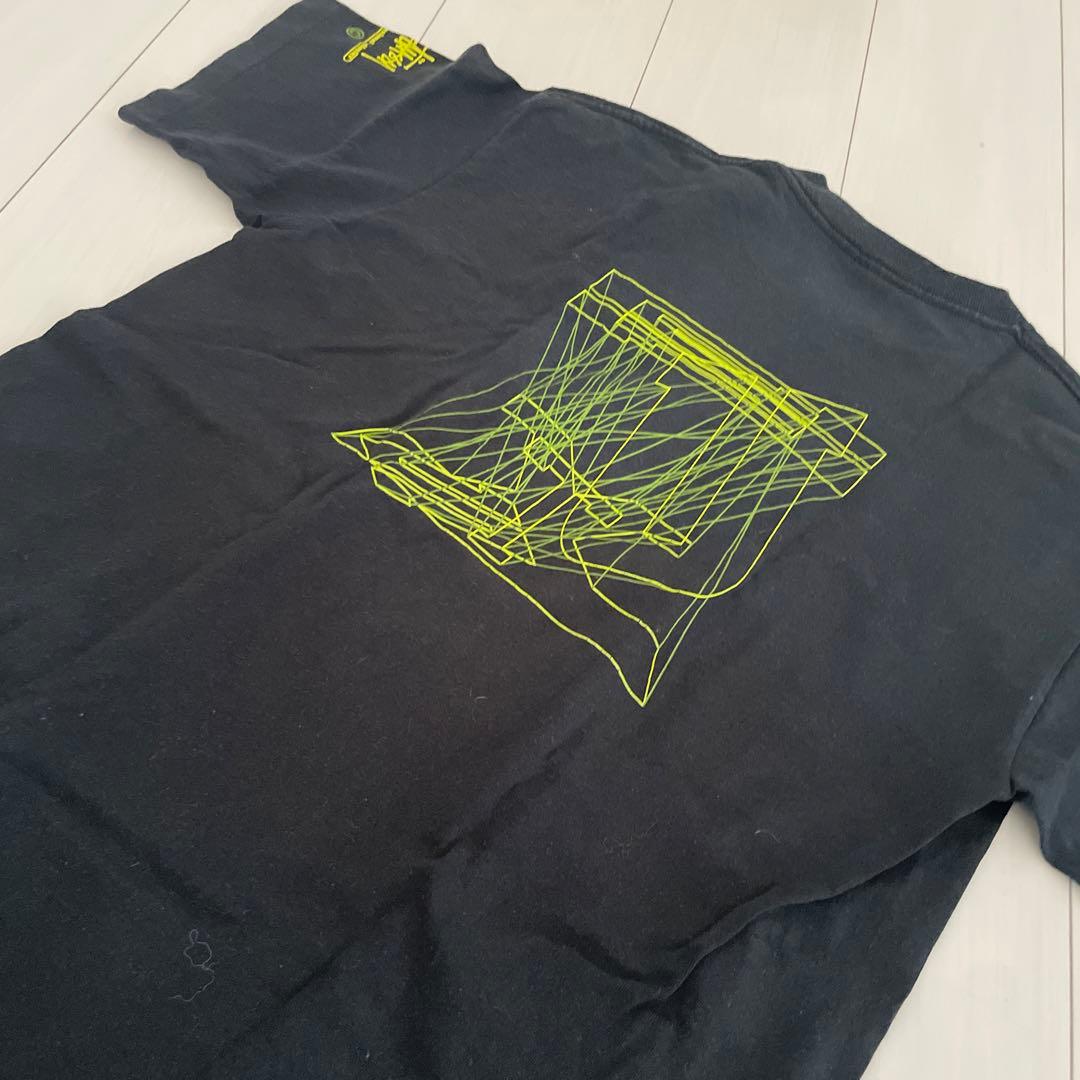 希少レア old STUSSY Tシャツ10枚　セット　2000年初期
