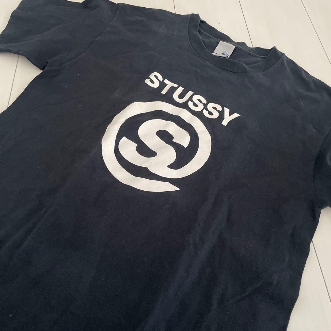 希少レア old STUSSY Tシャツ10枚　セット　2000年初期