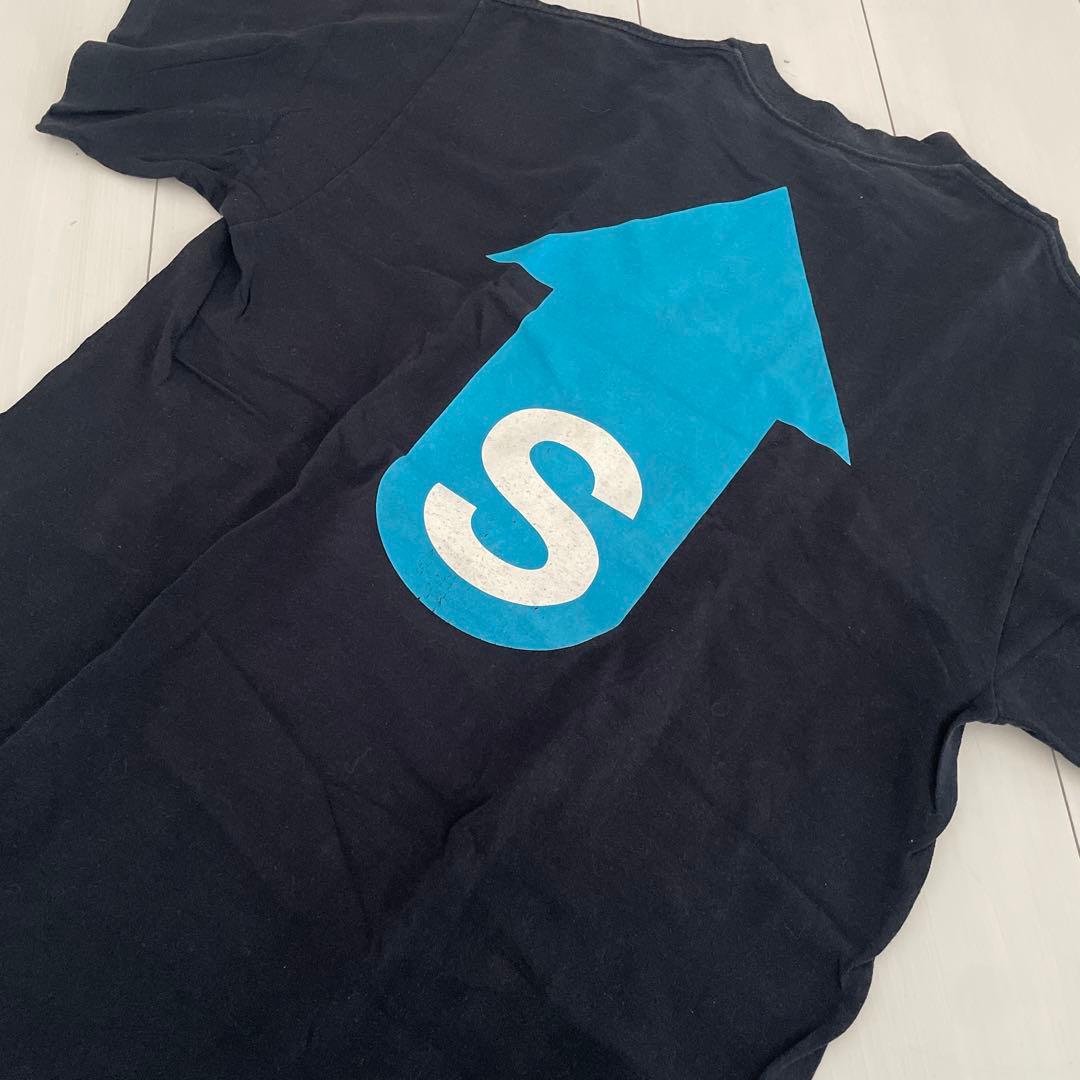 希少レア old STUSSY Tシャツ10枚　セット　2000年初期