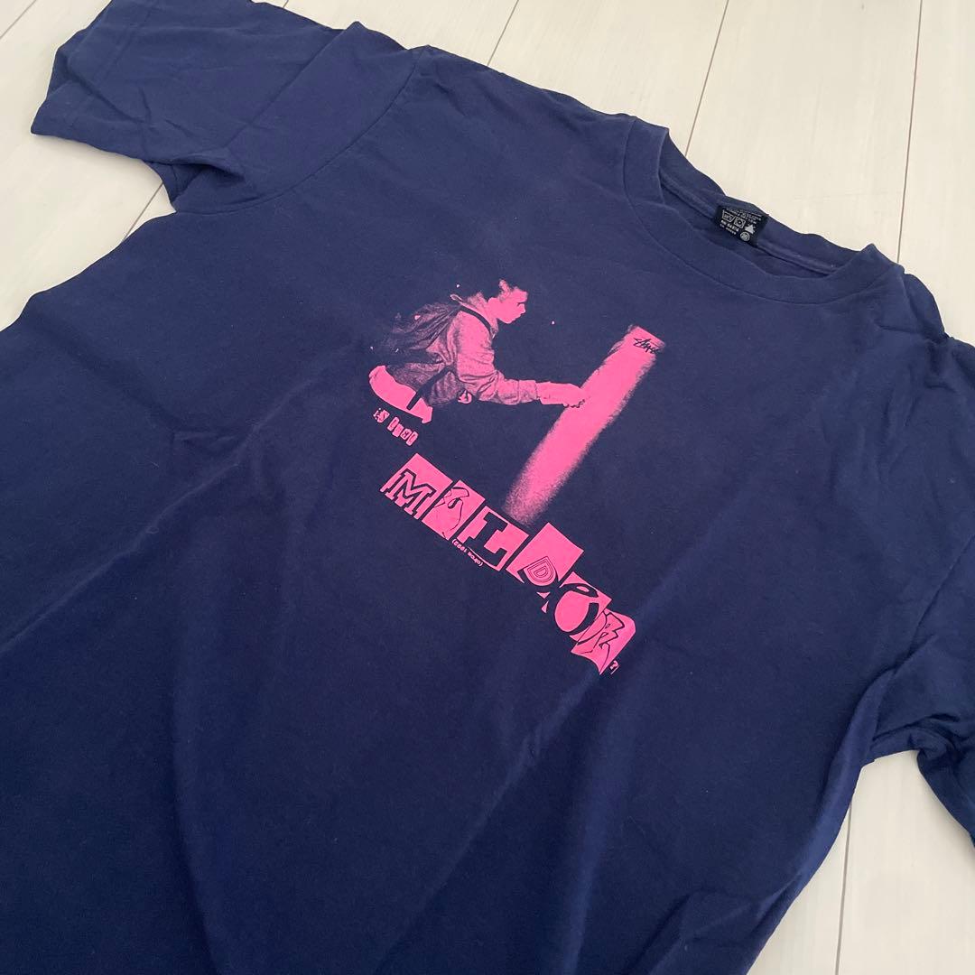 希少レア old STUSSY Tシャツ10枚　セット　2000年初期