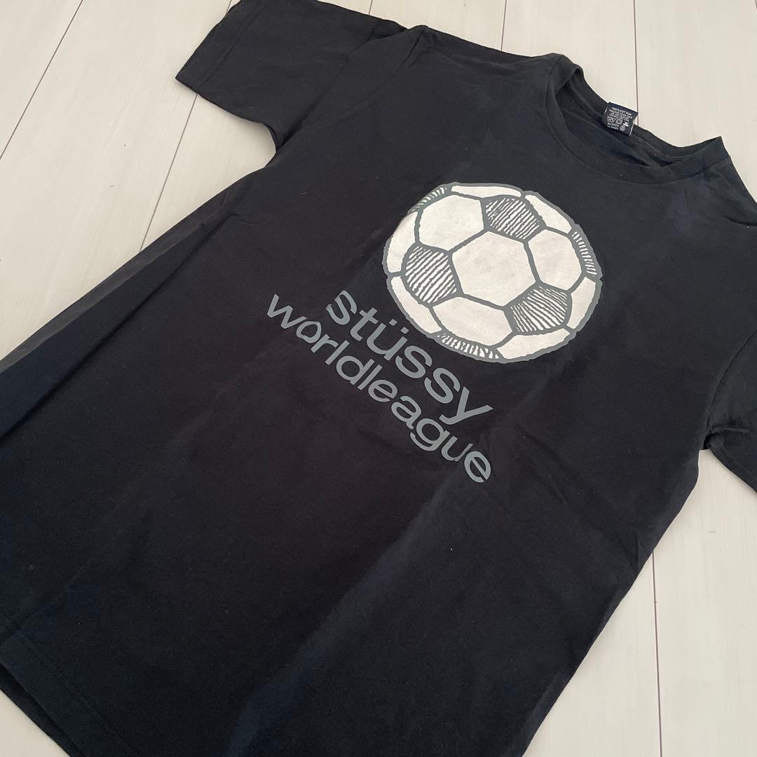 希少レア old STUSSY Tシャツ10枚　セット　2000年初期