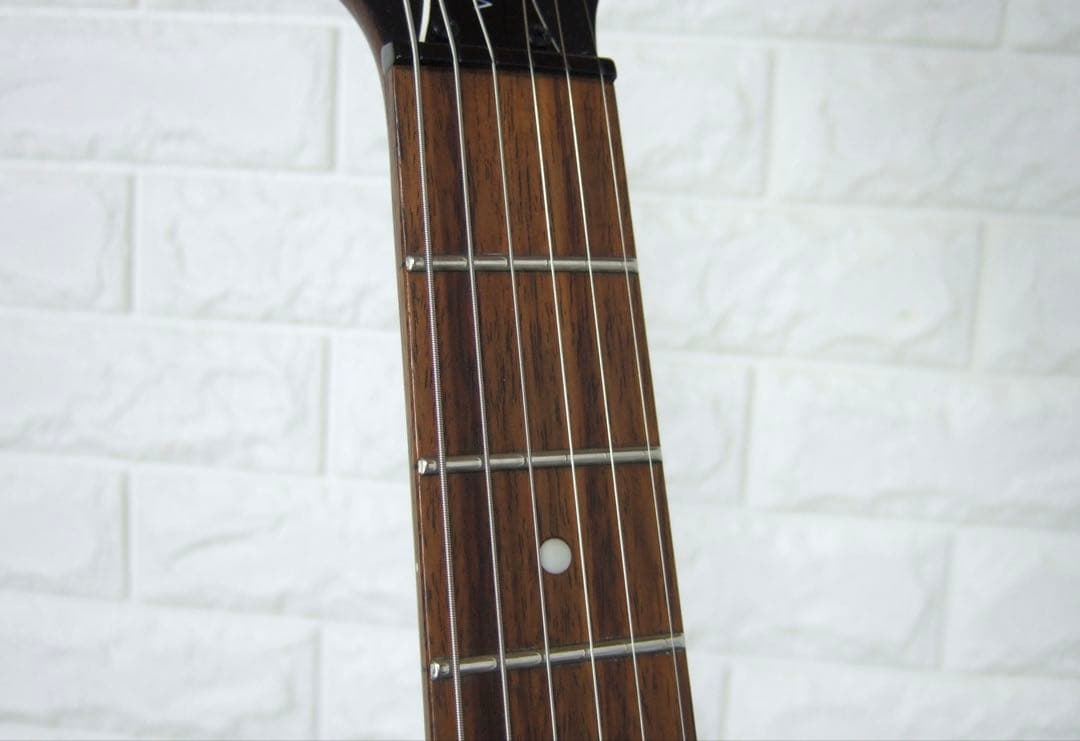 ギター Epiphone Les Paul Special Vintage VE