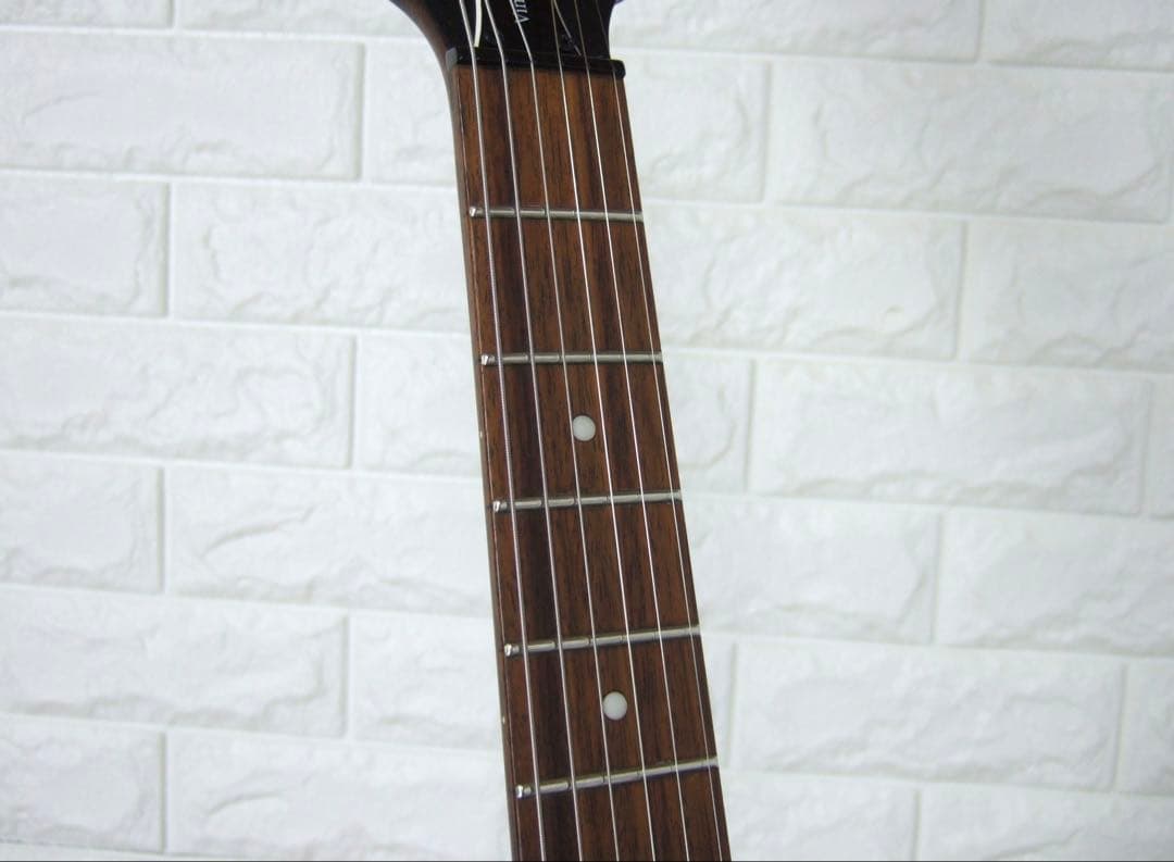 ギター Epiphone Les Paul Special Vintage VE