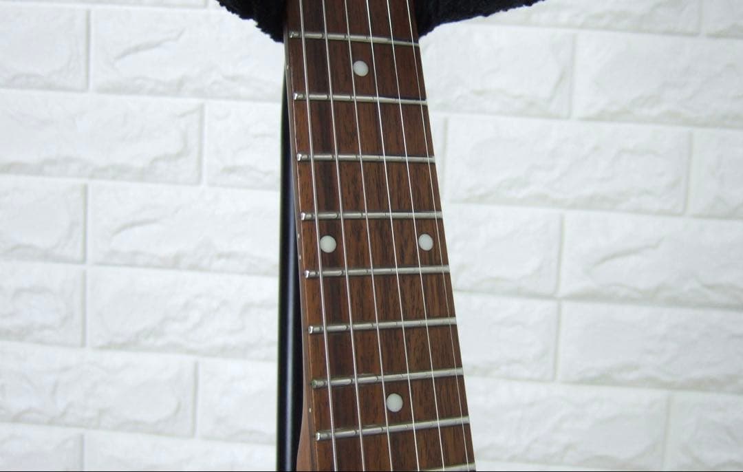 ギター Epiphone Les Paul Special Vintage VE