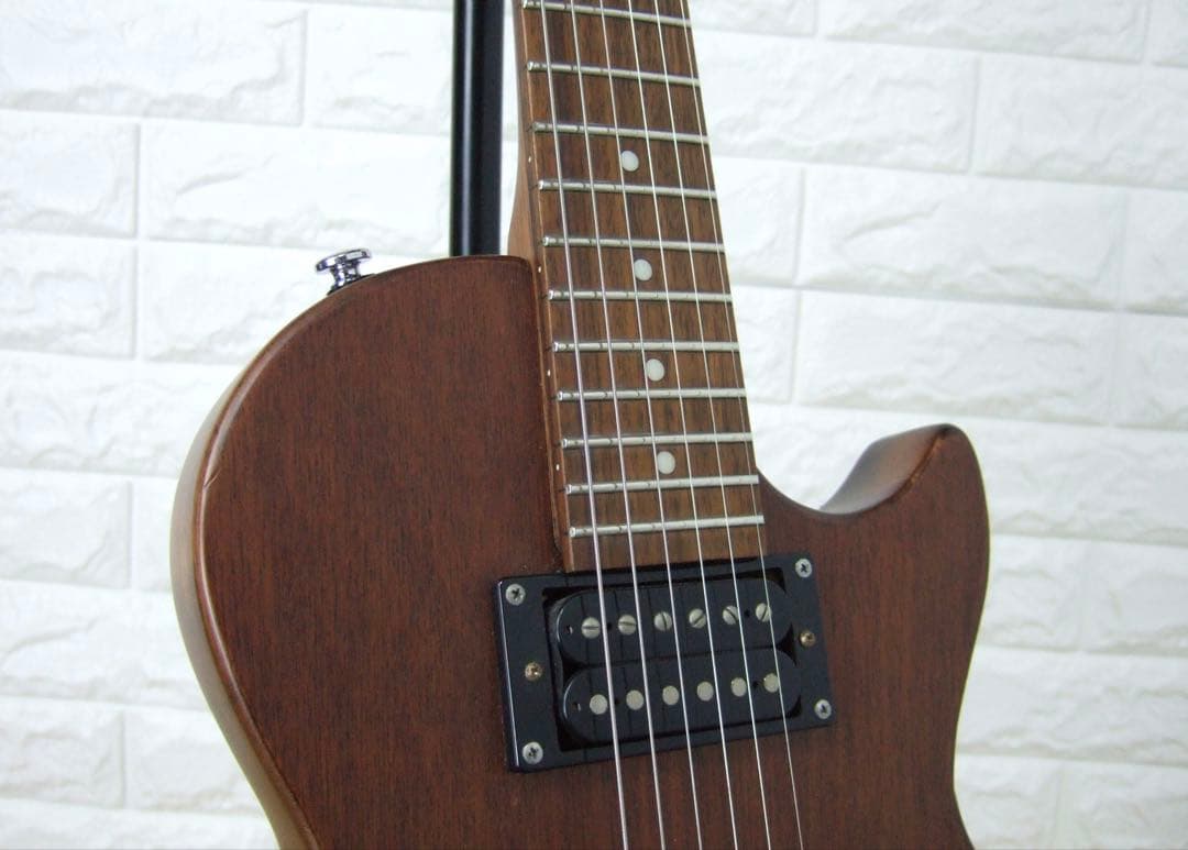 ギター Epiphone Les Paul Special Vintage VE