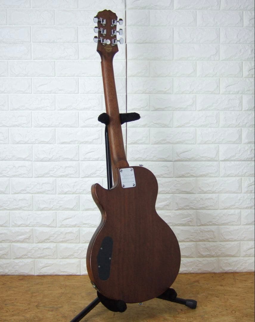 ギター Epiphone Les Paul Special Vintage VE