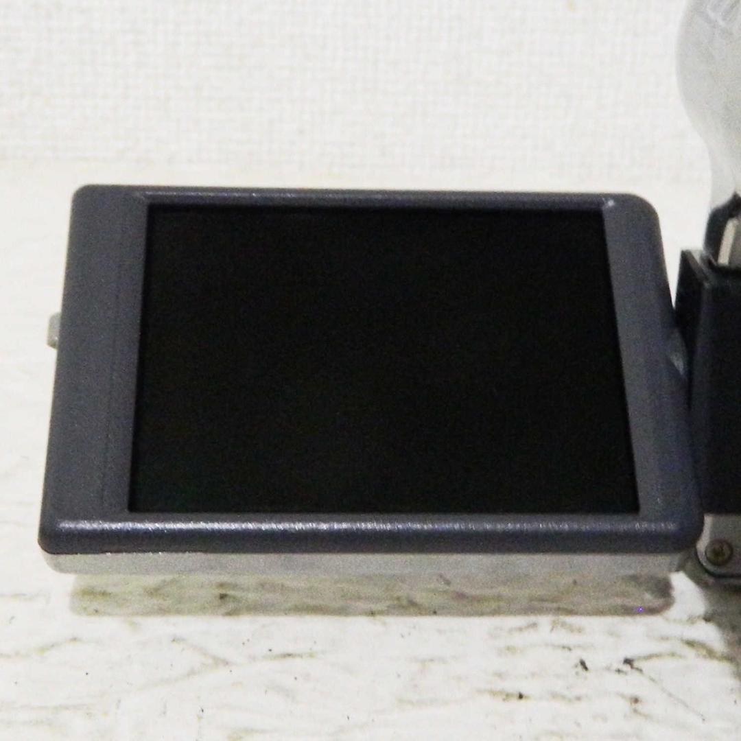 動作品 Panasonic NV-GS55 miniDV ビデオカメラ ダビング