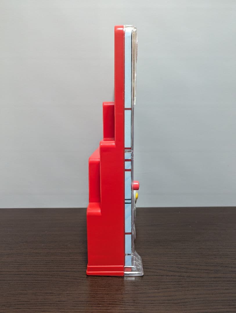 ウルパチ　ウルトラマン　スロット　完動品　美品