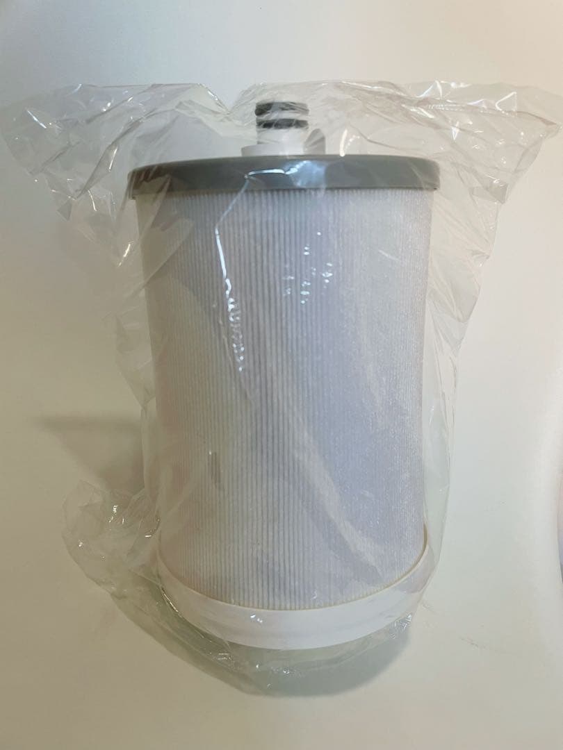 eSpring バスルーム浄水器フィルター