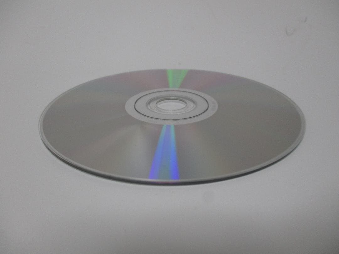 背負投の入り方 57 DVD