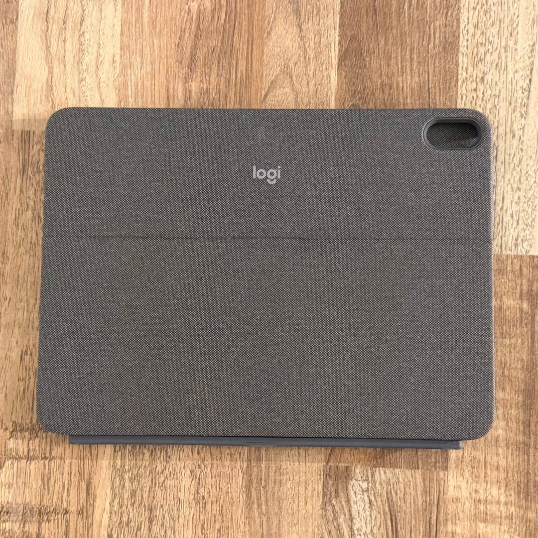 【セット価格】iPad Air5 64GB/Wi-Fi/スターライト
