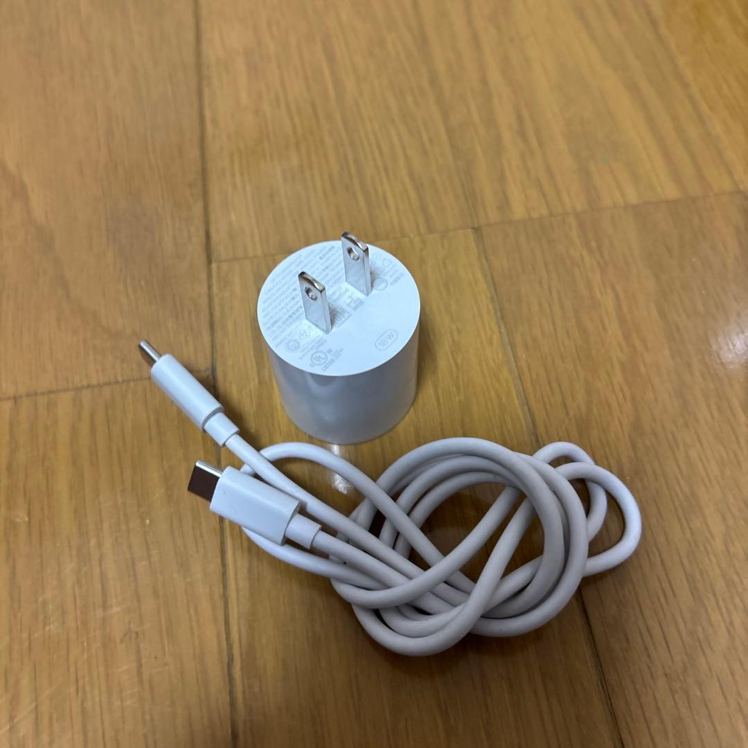  Quest 3s /128GB /VRヘッドセット
