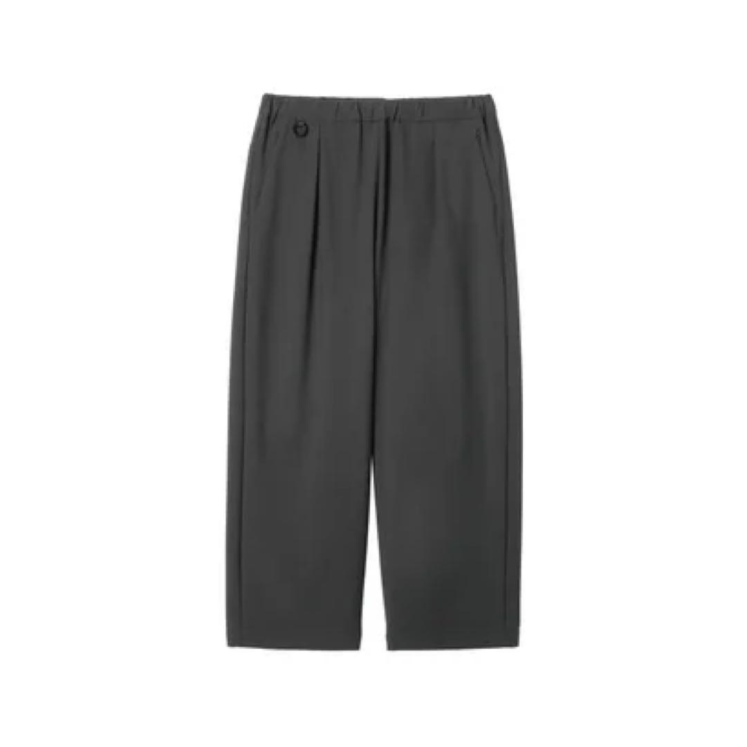 【moppsan46】DESCENTE デサント　テーラードジャケット