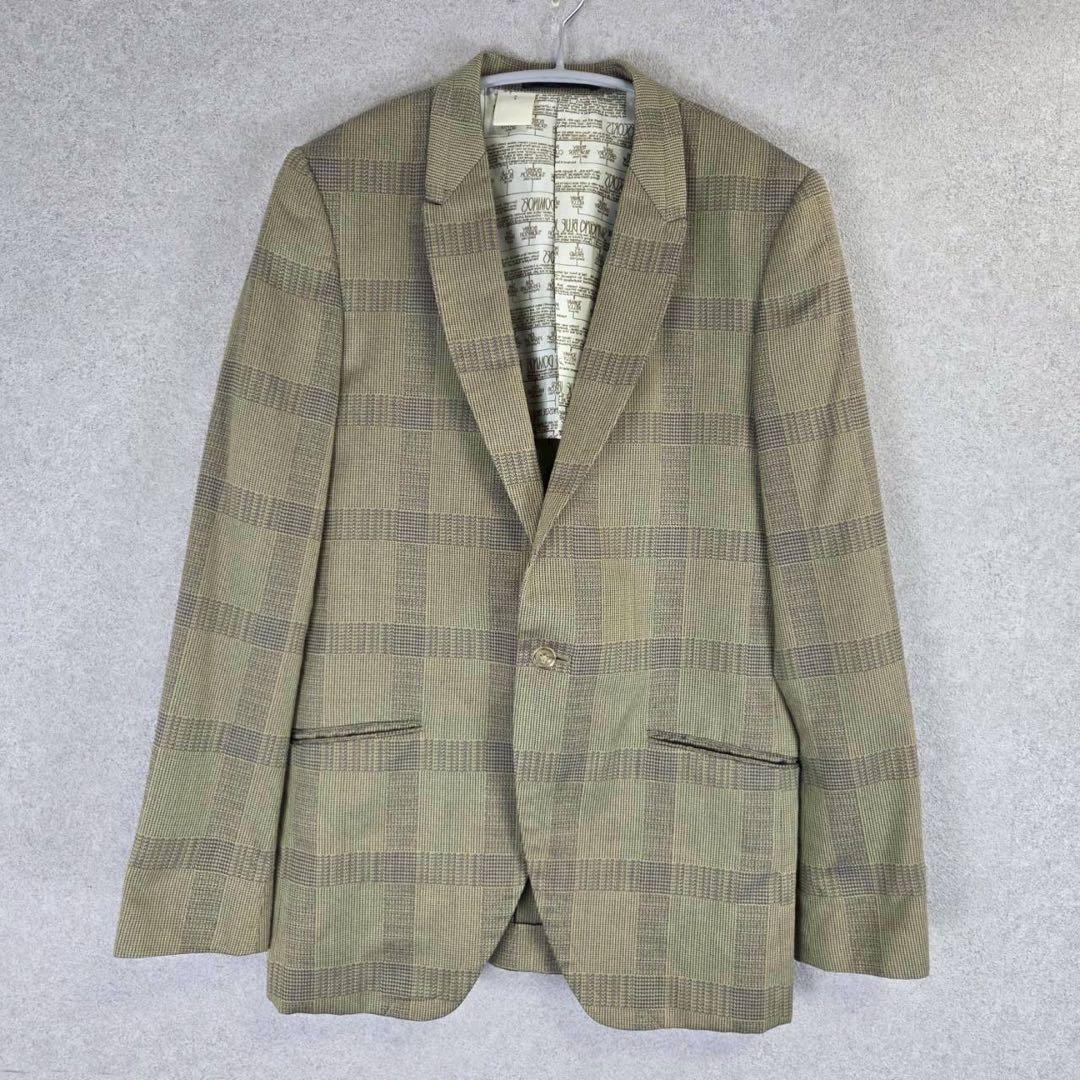 希少 N.HOOLYWOOD 407pieies 穴あき